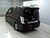 HONDA STEPWAGON