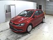 2016 OTHER POLO