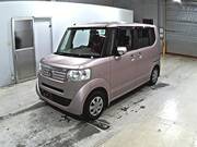2013 HONDA OTHER