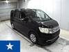 HONDA STEPWAGON