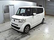 2014 HONDA OTHER