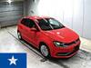 OTHER POLO