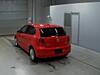 OTHER POLO