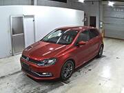 2015 OTHER POLO