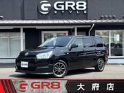2020 TOYOTA PROBOX