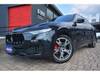 MASERATI MASERATI
