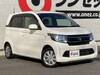 HONDA OTHER