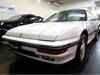 HONDA PRELUDE