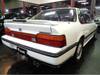 HONDA PRELUDE
