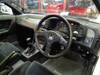 HONDA PRELUDE