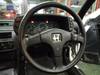 HONDA PRELUDE