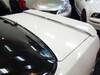 HONDA PRELUDE