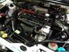 HONDA PRELUDE