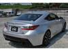 LEXUS RCF