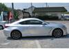 LEXUS RCF