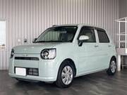 2019 DAIHATSU OTHER