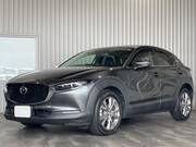 2020 MAZDA OTHER