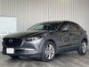 MAZDA OTHER