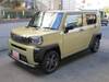 DAIHATSU OTHER