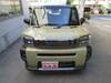 DAIHATSU OTHER