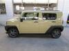 DAIHATSU OTHER