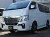 NISSAN OTHER