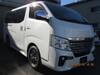 NISSAN OTHER