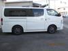 NISSAN OTHER