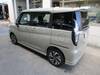 SUZUKI SOLIO BANDIT