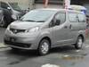 NISSAN NV200 VANETTE VAN