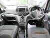 NISSAN NV200 VANETTE VAN