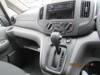 NISSAN NV200 VANETTE VAN