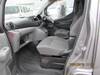 NISSAN NV200 VANETTE VAN