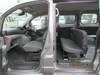 NISSAN NV200 VANETTE VAN