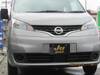 NISSAN NV200 VANETTE VAN