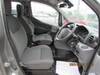 NISSAN NV200 VANETTE VAN