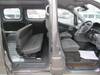 NISSAN NV200 VANETTE VAN