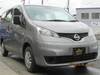 NISSAN NV200 VANETTE VAN