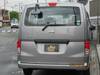 NISSAN NV200 VANETTE VAN