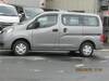 NISSAN NV200 VANETTE VAN