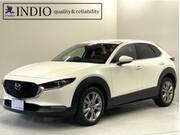 2020 MAZDA OTHER