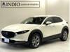 MAZDA OTHER