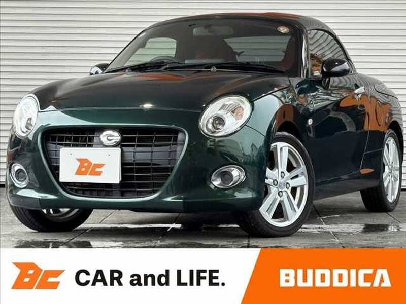 -COPEN