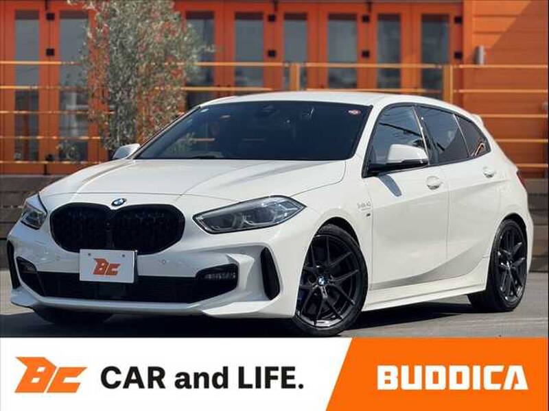 -1 SERIES