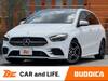MERCEDES BENZ B-CLASS