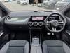 MERCEDES BENZ B-CLASS