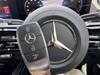 MERCEDES BENZ B-CLASS