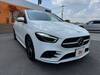 MERCEDES BENZ B-CLASS