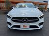 MERCEDES BENZ B-CLASS