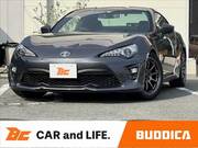 2019 TOYOTA 86